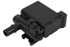 GM Genuine Parts 214-1091 15759044 Vapor Canister Vent Valve
