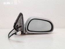Retroviseur droit (ou coque) Mazda MX3