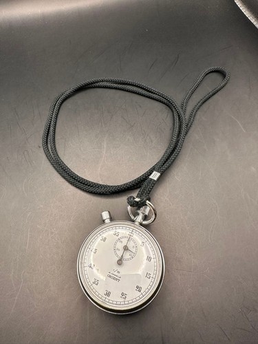 ORIENT Orient stopwatch