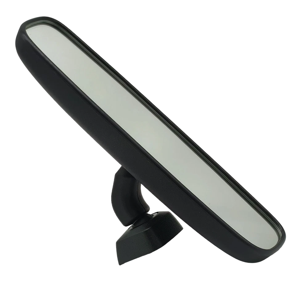 Rear View Mirror Interior For Toyota Corolla Camry Prius RAV4 Yaris Foto 3 de 4