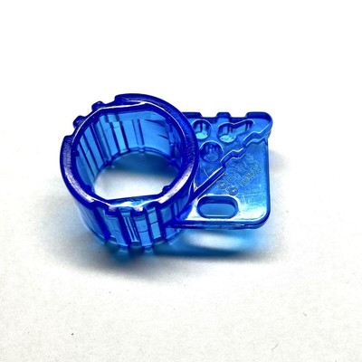 Metal Fight Beyblade BB-09 Pegasis DX Set Included Bey | eBay