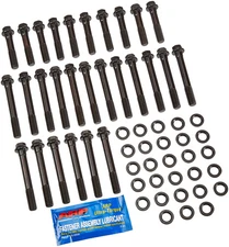 ARP High Performance Series Cylinder Head Bolt Kits 114-3602