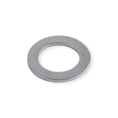 20 / 12,75 mm Reduzierring für Kreissägeblätter RedRing Ersatzring Stärke 1,1 mm