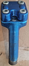 eBay Auction Picture