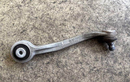 Querlenker Audi A4 B8 A5 8T vorne links 8K0509