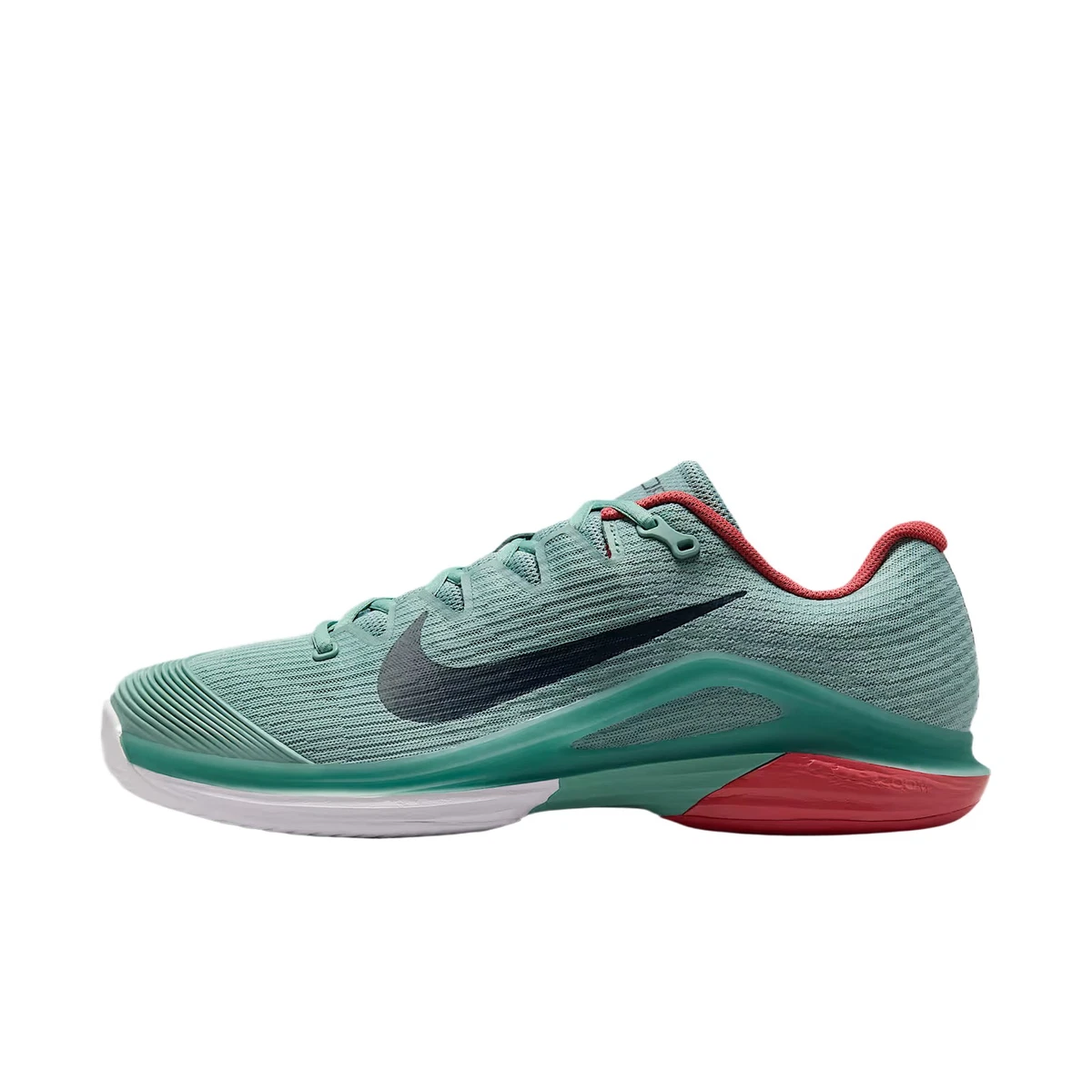 NikeCourt Air Zoom Vapor 12 HC Cannon for Sale | Authenticity