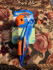 Chuckit Fetch  Fold Mini Launcher Dog Toy