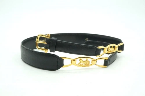 Item Picture