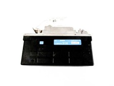 83-91 Mercedes W124 W126 W201 300CE 420SEL ABS Control Module 0055452132 OEM