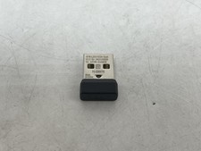 Logitech USB Nano Unifying Receiver for Mouse Keyboard CU0026 FREE S/H