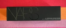 NARS 1839 – #11 BRONZING POWDER BRUSH