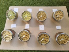 Tachimetro K750 Dnepr MT tachimetro originale 