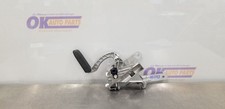 24 Ford Mustang Dark Horse Emergency Brake Actuator Pr3c2b726a 24 Ford Mustang Dark Horse Emergency Brake Actuator Pr3c2b726a