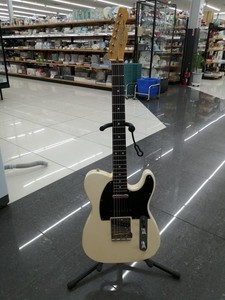 Tokai Telecaster | eBay