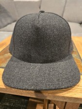 Black Diamond Hat
