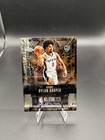 2025 Topps Dylan Harper Base (Raw)
