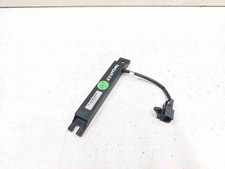 HYUNDAI i40 CW VF Antennenverstärker  1107190115 954203Z000 1.70 32733728