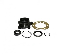 Roulement de roue Toyota LANDCRUISER