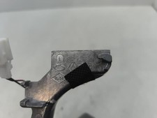 Retroviseur intérieur Renault KOLEOS