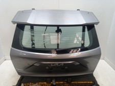 KIA NIRO Boot Lid Tailgate 2022-2026 5 Door Estate GREY  