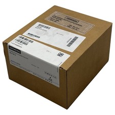 Siemens SIMOVERT 6SX7010-0FF05 | 6SX7 010-0FF05 Communication Module