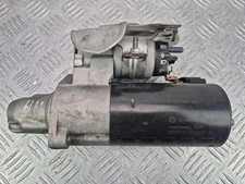 Mercedes ML350 W166 OM642826 Anlasser A6429060800 Diesel 190kW PFF18881 Mercedes ML350 W166 OM642826 Anlasser A6429060800 Diesel 190kW PFF18881