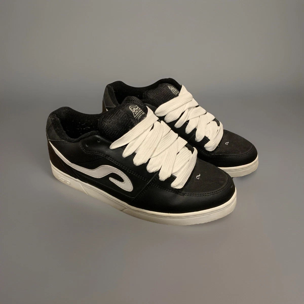 Adio Sneakers for Men | eBay display picture 2