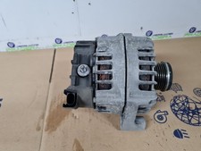 8519890 LICHTMASCHINE / 93265 F�R BMW SERIE 1 LIM. F21 116D