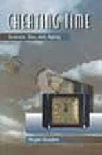 Cheating Time Paperback Roger Gosden