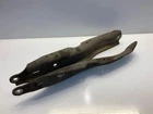 Control arm
