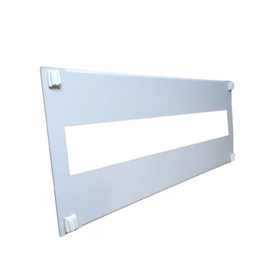 GE POWER 831800 ARIA64 108 Modulares 150mm Vorgebohrtes Panel