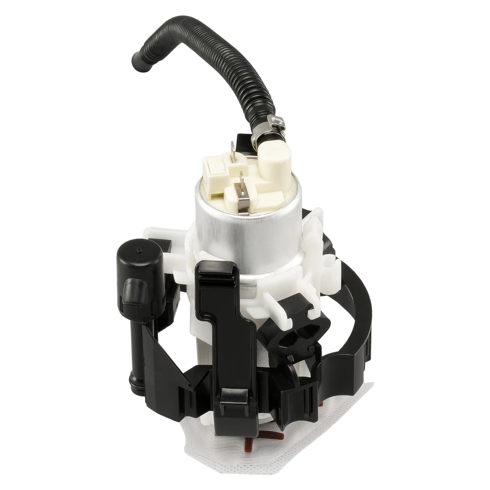 Fuel Pump Assembly Fits BMW 5 Series E39 525i 528i 530i 1997-2003 16146752368 - Image 3 of 4
