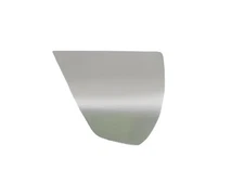 Genuine Mopar Instrument Panel End Cap 6VF81WS3AC