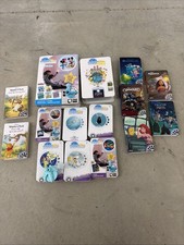 Lot Of 20 Moonlite Projection Stories Box 3 Projectors App Store  Google Play