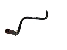 H4) PACCAR Genuine OEM NOS Tube E88-6030