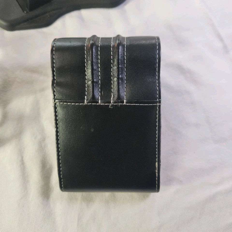 GARMIN NUVI ^ 1300 LM GPS Lifetime Maps Navigation **TESTED WORKS** - Image 4 of 4