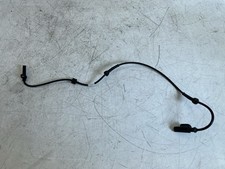 2017-2021 MASERATI GHIBLI M157 AWD ABS WHEEL SPEED SENSOR OEM
