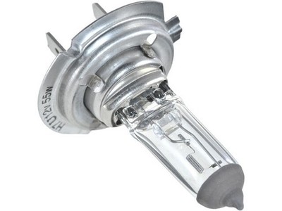 For 2008-2014 Audi A5 Quattro Headlight Bulb API 79863MJCM 2009 2010 2011 2012