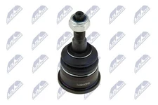 NTY ZSD-CH-006 Ball Joint for Jeep