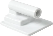 241779401 Refrigerator Door Hinge Pin Fits for Frigidaire Replacement Parts 1512