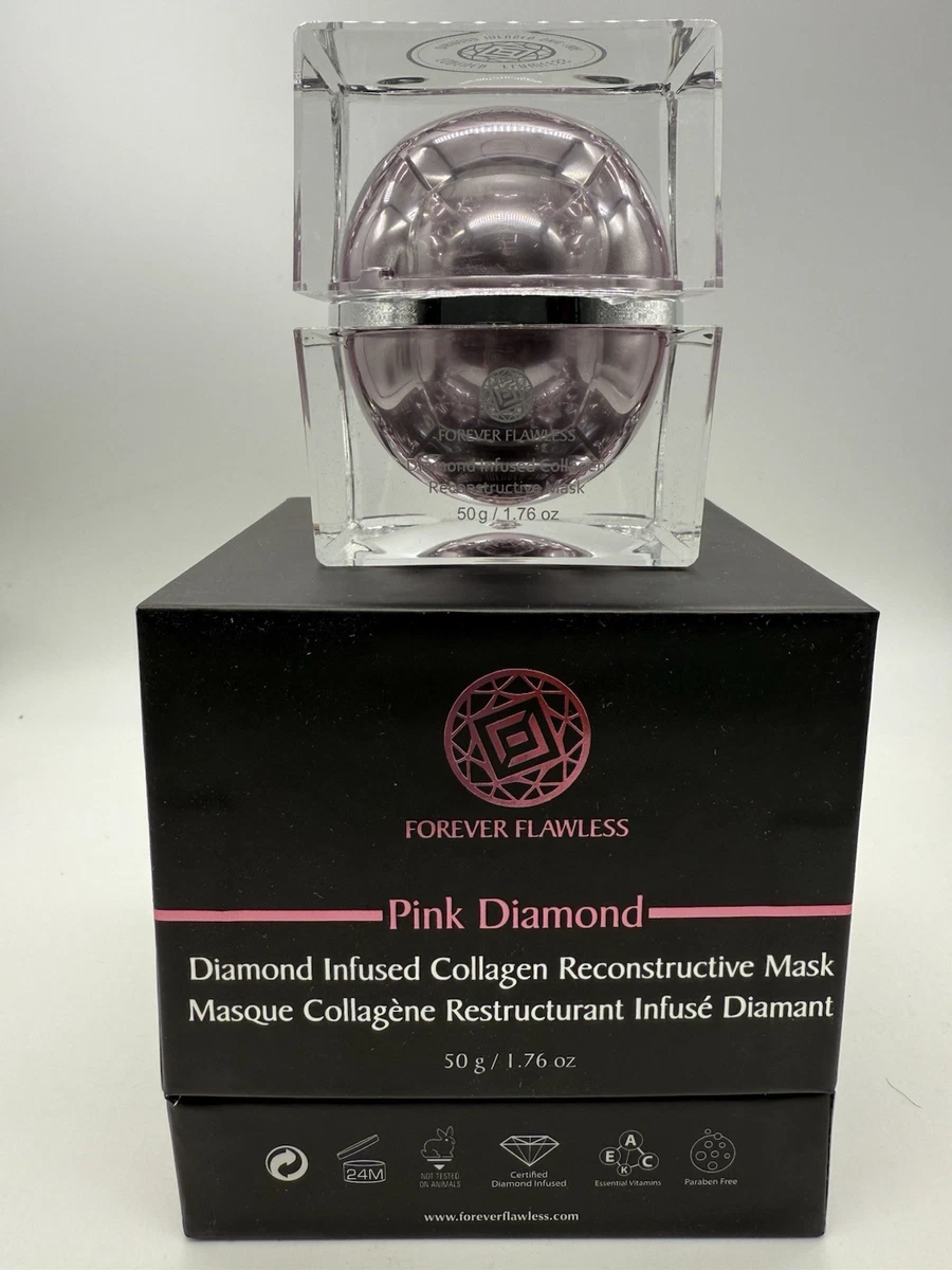 25+ Forever Flawless Anti-Aging Products for sale | Updated Oct 2026