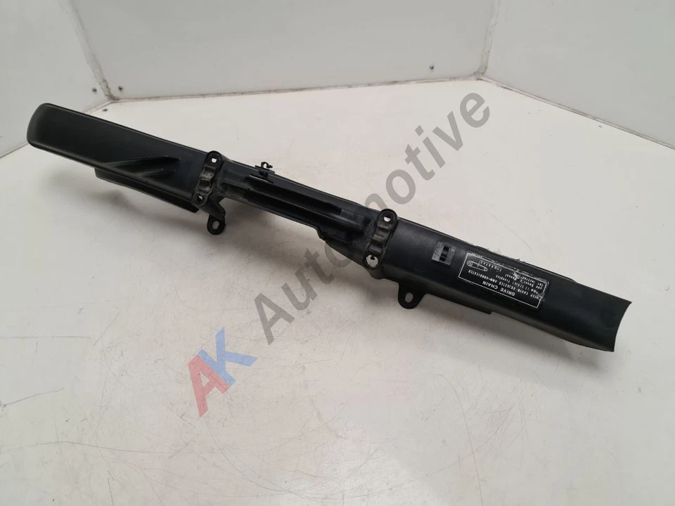 Kettenschutz Honda VFR 800 VTEC 2002-2013 - Bild 4 von 4