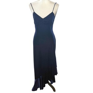 Backless Dress Vintage | eBay