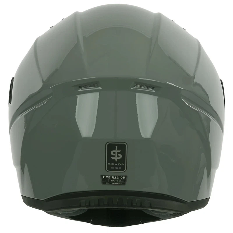 Nardo Grey, photo 7 of 7