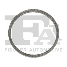 Dichtring Abgasrohr FA1 101-990 für BMW ROLLS WIESMANN E91 Z4 X6 X5 X3 MF4 GT X7