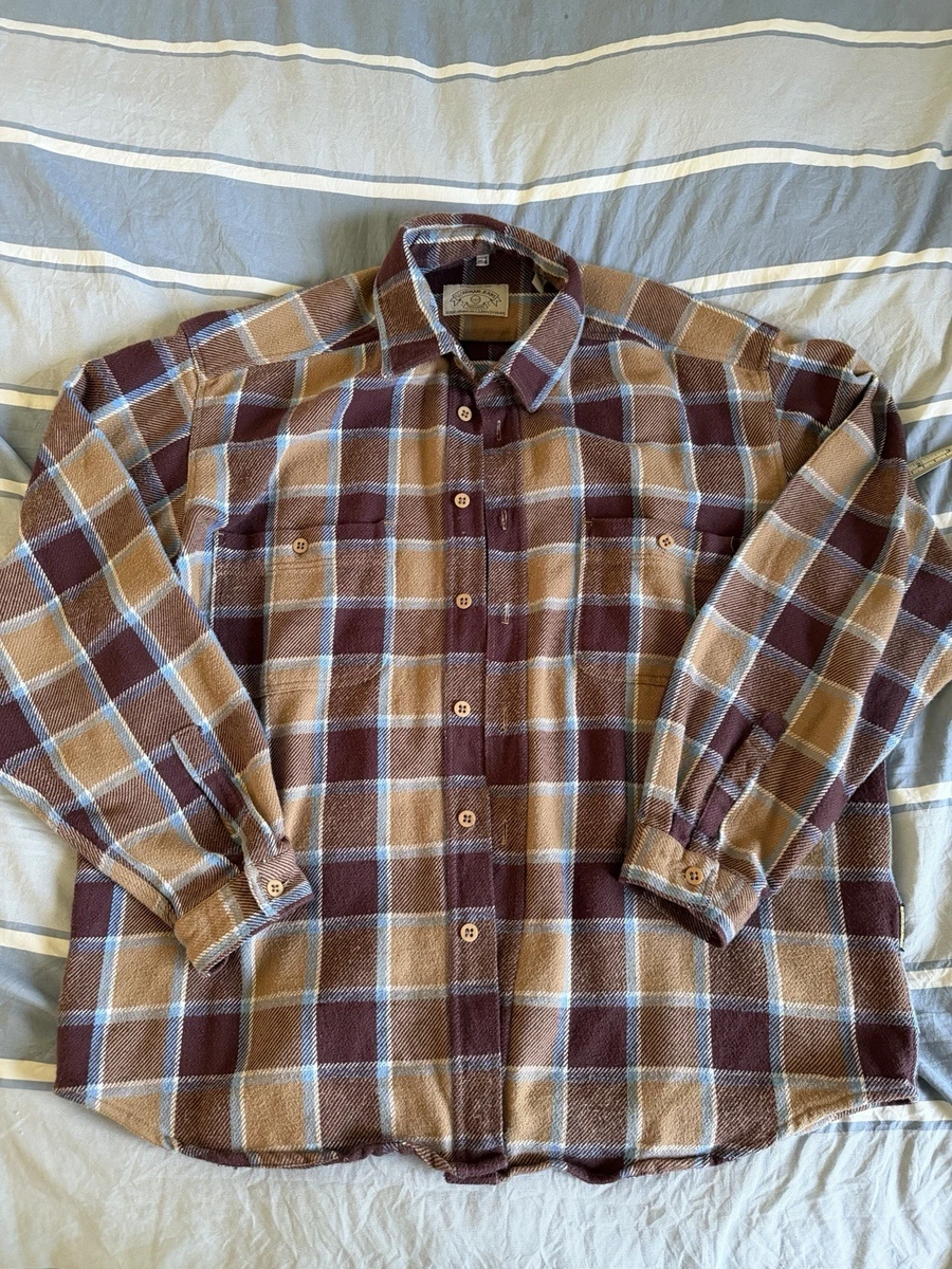 Armani Jeans Shirts for Men for sale | eBay