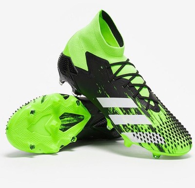 adidas predator mutator 20.1 football boots