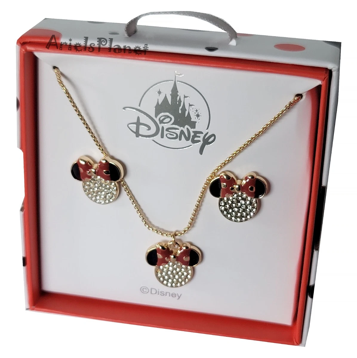 Earrings cheap combo offers