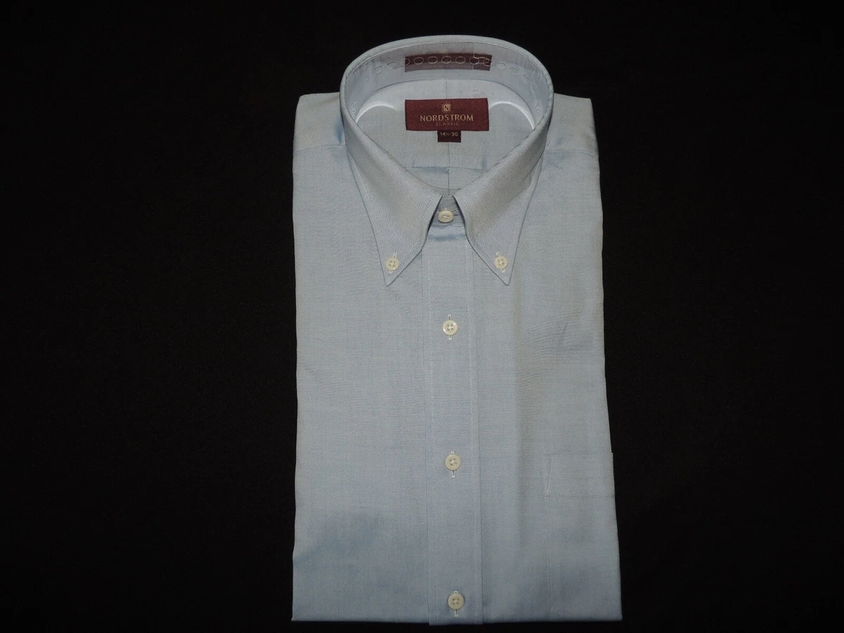 Nordstrom button down dress 2025