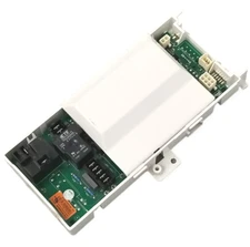 OEM Whirlpool Dryer Control W10249826 180-Day Warranty ⭐(Ships Today)⭐